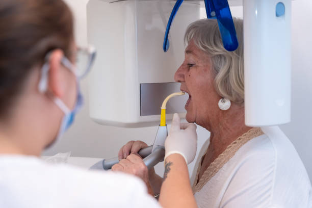 Best Dentist for Severe Toothache  in Wilmer, TX